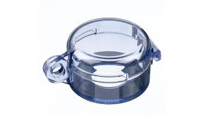 Nắp Chụp Bảo Vệ IDEC, HW9Z-KL1